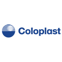 coloplast-wundkongress