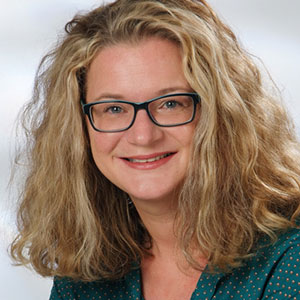 Carmen Gebert
