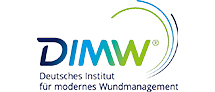 dimw