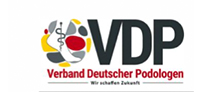vdp