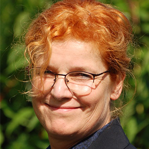 Dr. med. Susanne Kanya